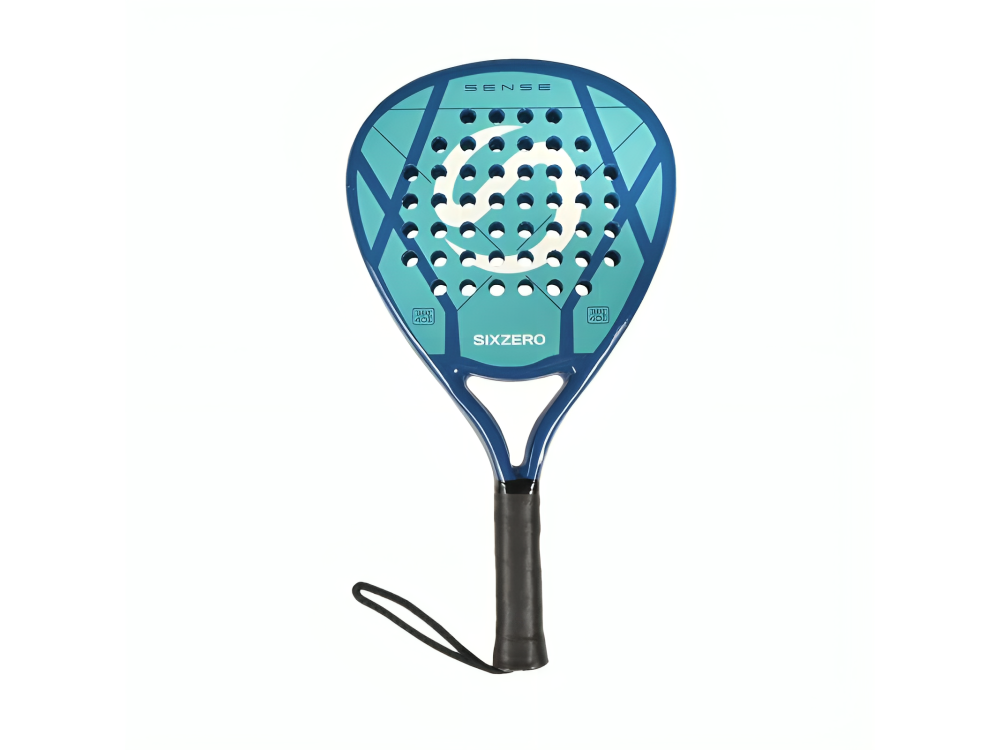 PALETA PADDLE SIXZERO SENSE