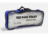 RED DE VOLEY + BOLSO TRASLADO