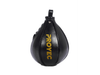 PERA PUNCHING N°2 CUERO IMPORTADO