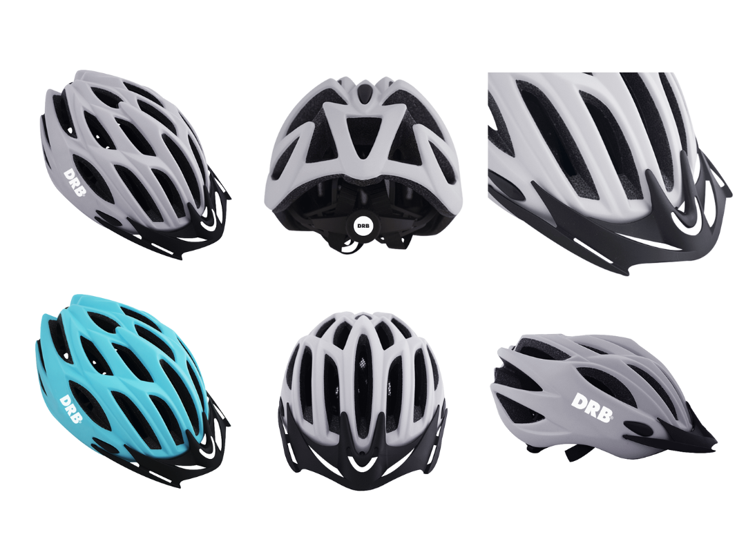 CASCO BOLT 21 ADULTO