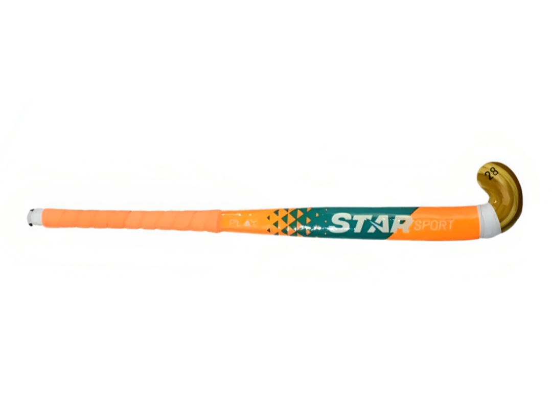 PALO HOCKEY STARSPORT