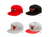 GORRA CHICAGO BULLS