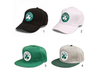 GORRA BOSTON CELTICS