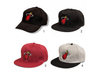 GORRA MIAMI HEAT