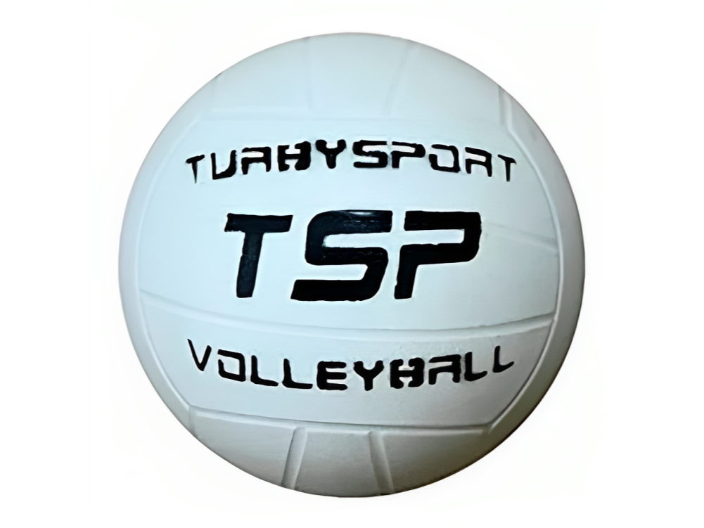 PELOTA VOLEY TSP PESADA