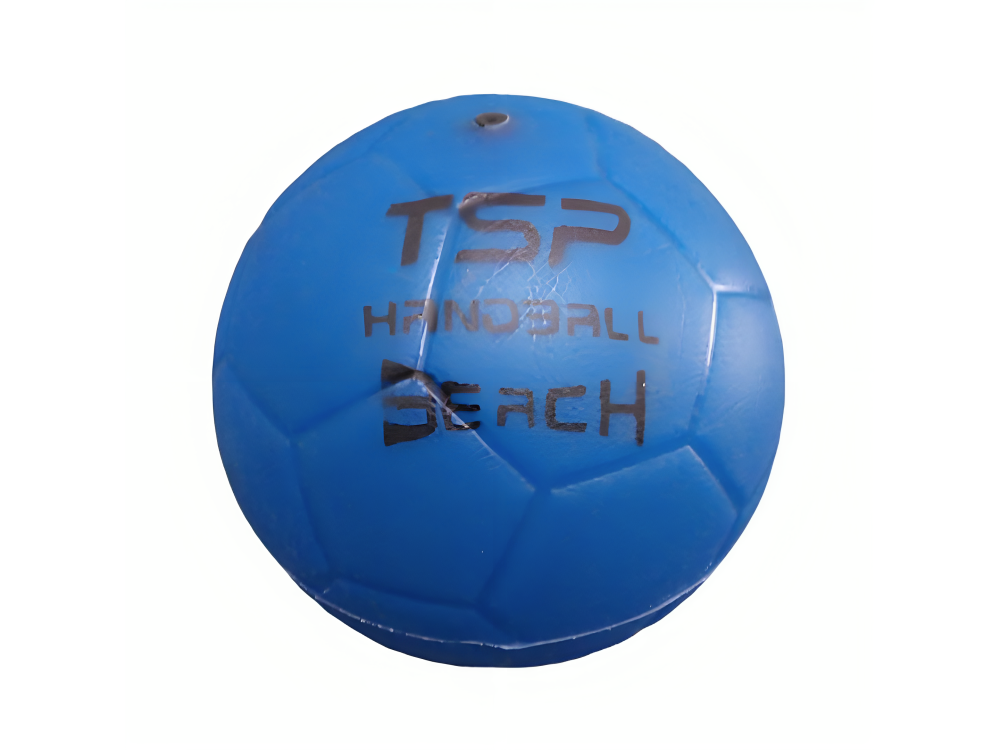 PELOTA HANDBALL BEACH