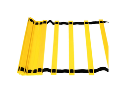 ESCALERA COORDINACION 10 PELDAÑOS