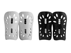 CANILLERA FUTBOL CUP