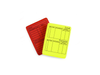 TARJETAS DE ARBITRO