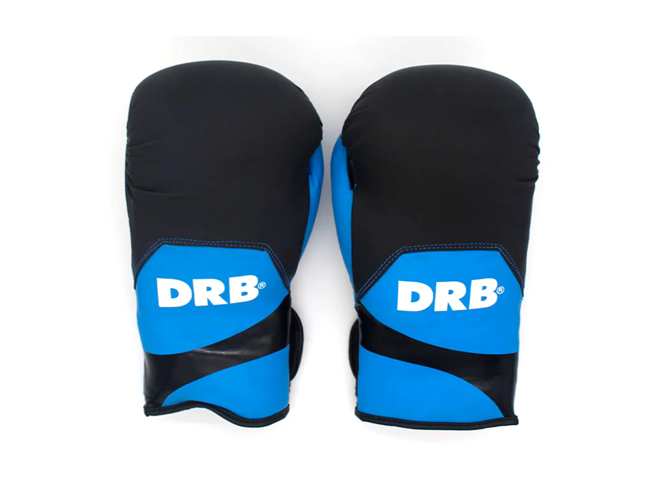 GUANTE BOXEO DRB