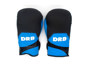 GUANTE BOXEO DRB de Sports Champion