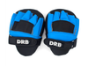 PAR DE GUANTES FOCO DRB