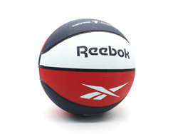 PELOTA DE BASQUET REEBOK ROYAL N7