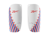 CANILLERA REEBOK ROYAL