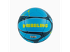 PELOTA FUTBOL FIBER
