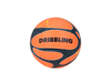 PELOTA FUTSAL FIBER N4 MEDIO PIQUE