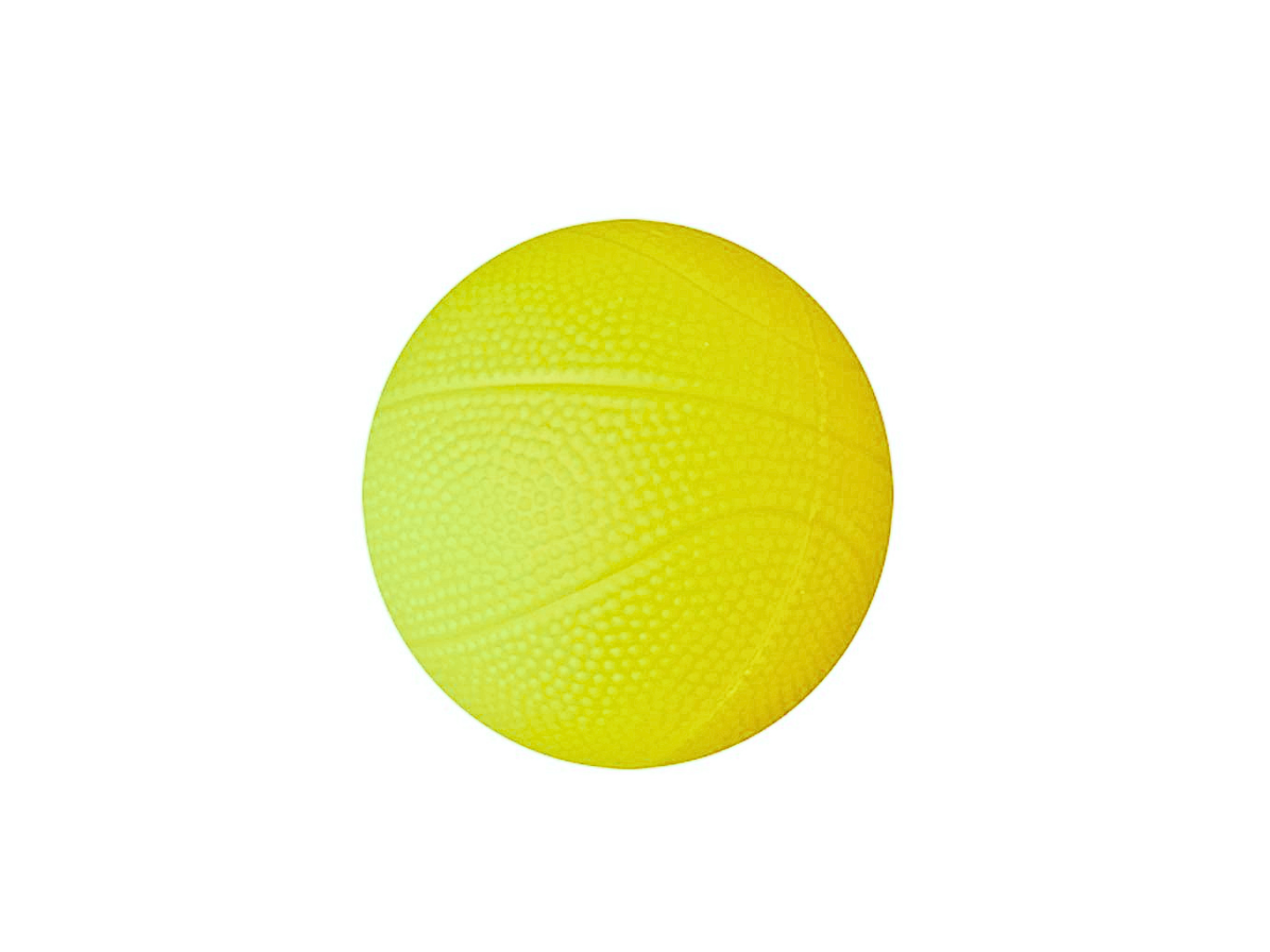 PELOTA ESTIMULACION SOFT