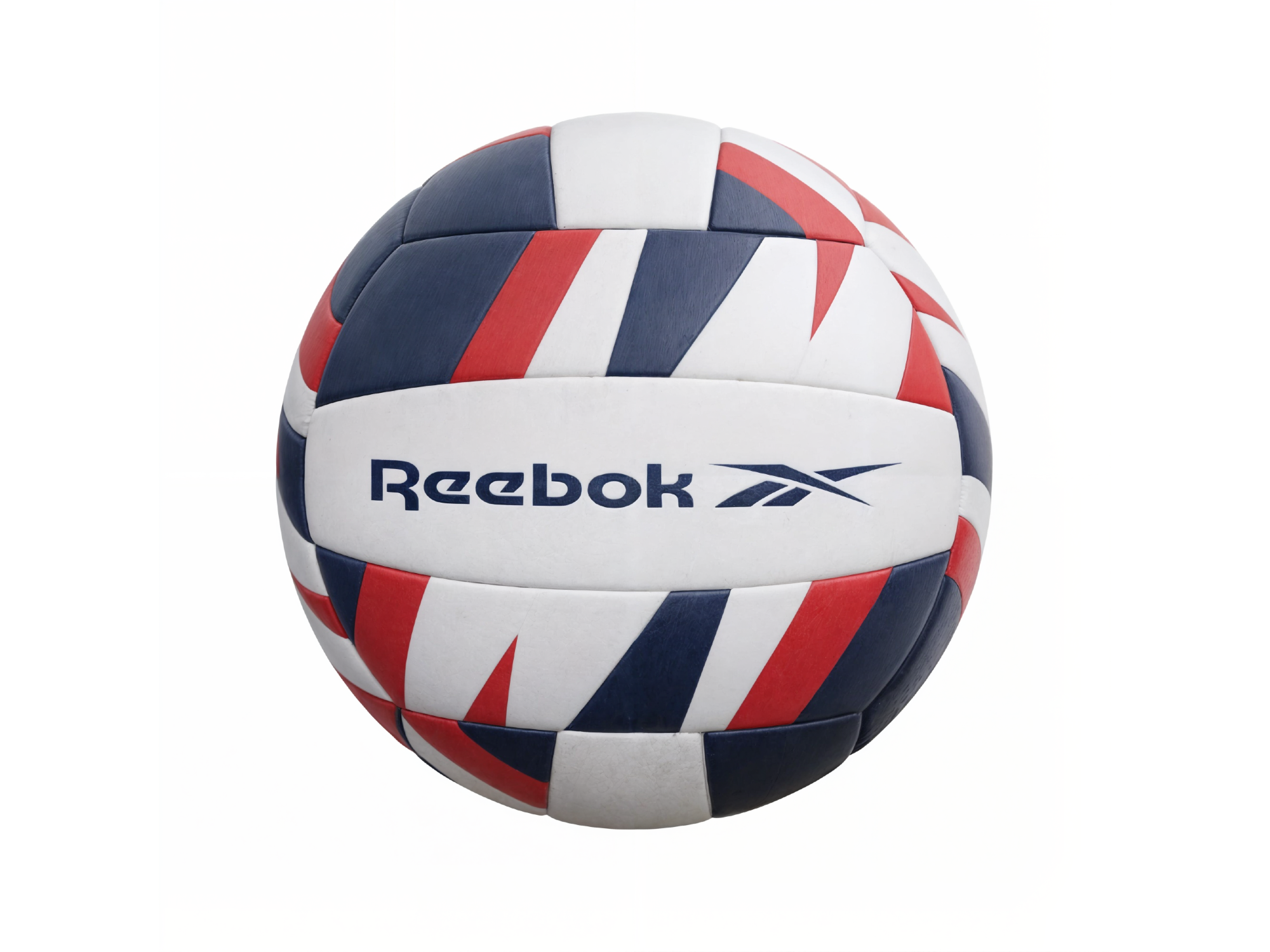 PELOTA VOLEY REEBOK ROYAL