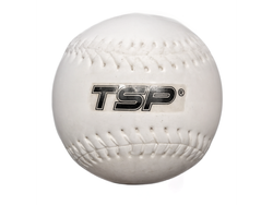 PELOTA SOFTBALL INICIACION