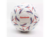 PELOTA DE FUTBOL REEBOK ROYAL