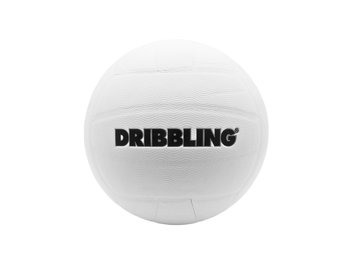 PELOTA VOLEY SOFT TOUCH 3.0 PRO