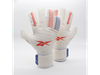 GUANTE ARQUERO REEBOK ROYAL ADULTO