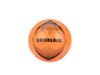 PELOTA FUTBOL PRIME SALA N4