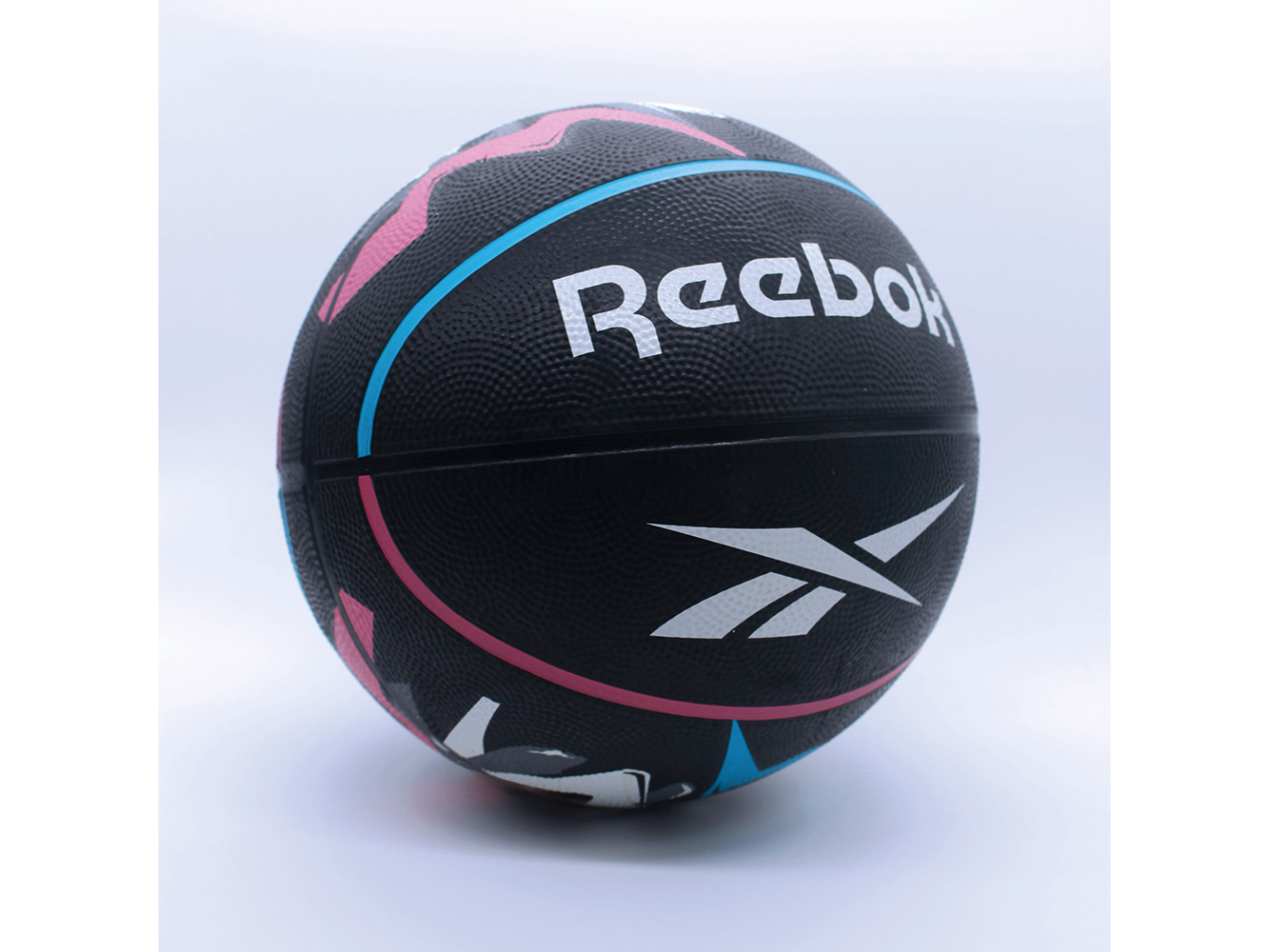 PELOTA BASQUET REEBOK ZIG N7