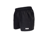 SHORT RUGBY ADULTO