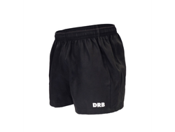SHORT RUGBY ADULTO