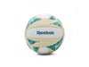 PELOTA DE VOLLEY REEBOK BEACH