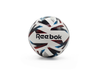 PELOTA FUTBOL XTREME CAMPO