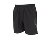 SHORT PREMIUM HOMBRE DRB "ESENCIAL"