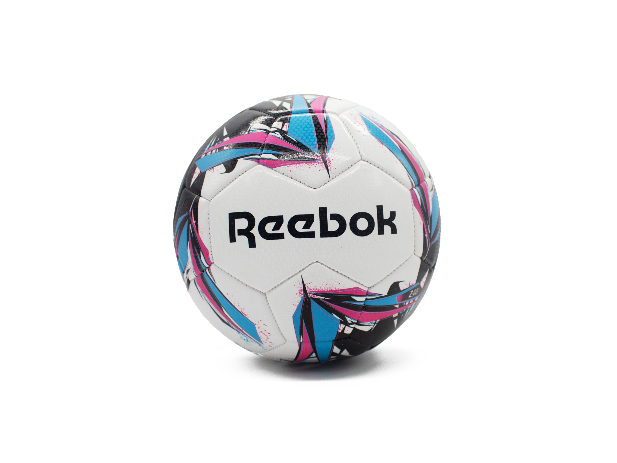 PELOTA FUTBOL REEBOK Z-GO N5