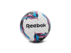 PELOTA FUTBOL REEBOK Z-GO N5