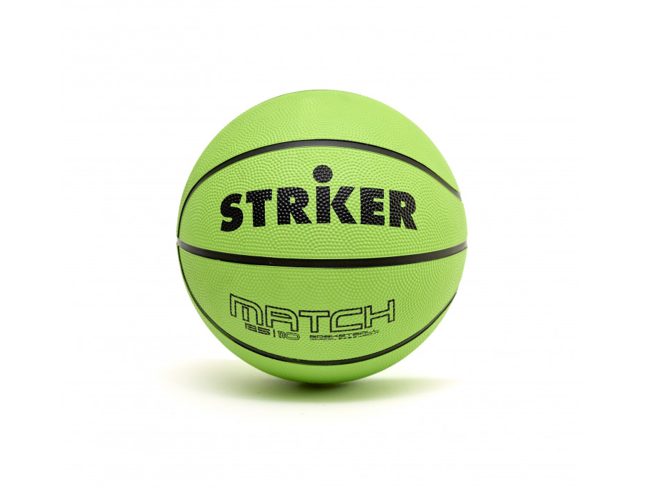 STRIKER 5 LISA COLOR