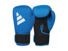 GUANTE BOX ADIDAS HYBRID 25