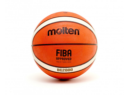 MOLTEN B6G2000