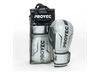 GUANTES BOX FORZA