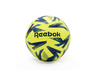 PELOTA FUTBOL XTREME SALA
