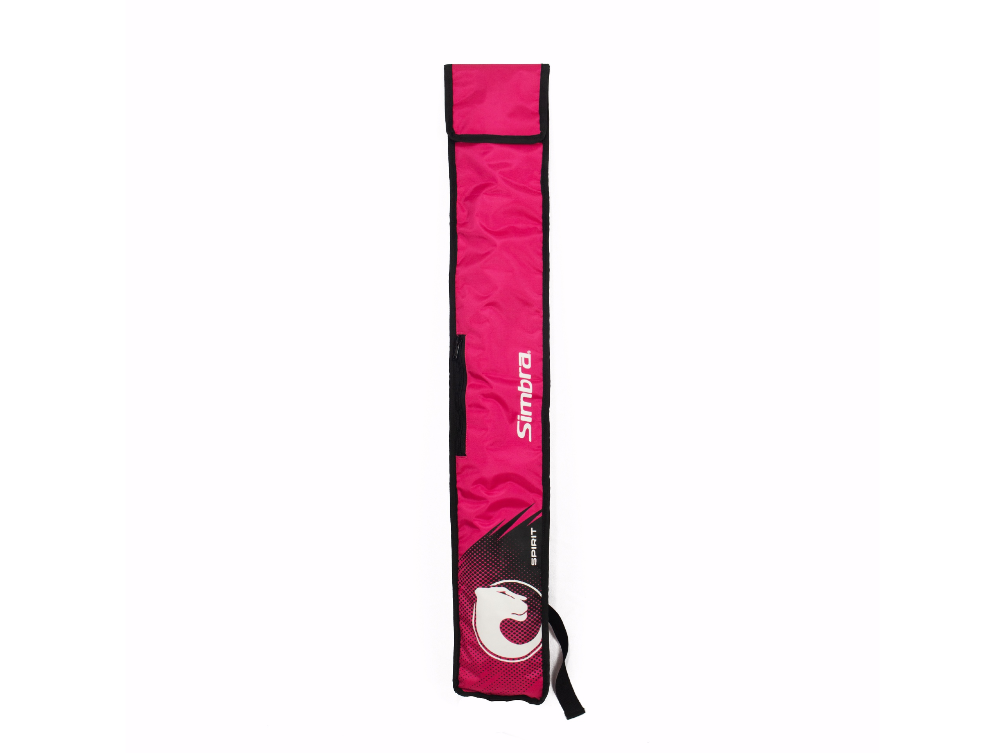 FUNDA PALO  HOCKEY PRO