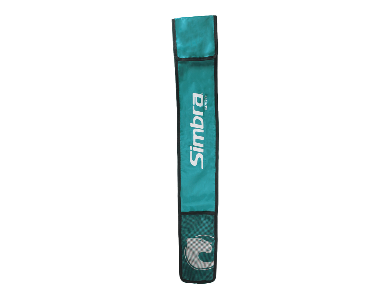 FUNDA PALO HOCKEY