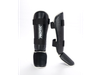 PROTECTOR TIBIAL/EMPEINE RIGIDO