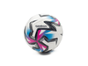 PELOTA FUTBOL KICK REEBOK N5