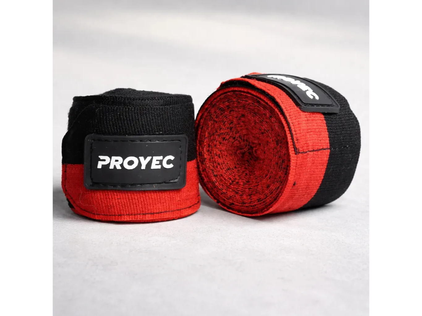 VENDAS DE ARTES MARCIALES 3,5 MTS