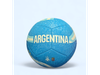 PELOTA FUTBOL N5 ARGENTINA "FLAG"