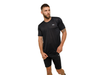 REMERA DOMAIN ESENCIAL