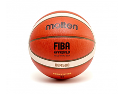 MOLTEN B7G4500