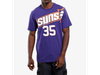 REMERA DURANT SUNS VIOLETA