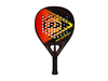 PALETA DE PADEL DUNLOP INFERNO CARBON ELITE